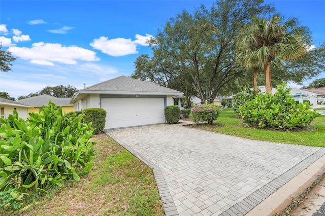21226 Royal St Georges Ln, Leesburg, FL 34748 - photo 27