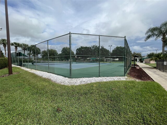 21226 Royal St Georges Ln, Leesburg, FL 34748 - photo 32