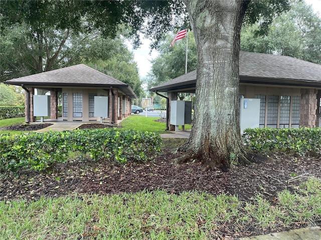 21226 Royal St Georges Ln, Leesburg, FL 34748 - photo 37