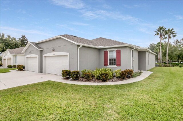 27215 White Plains Way, Leesburg, FL 34748 - photo 1