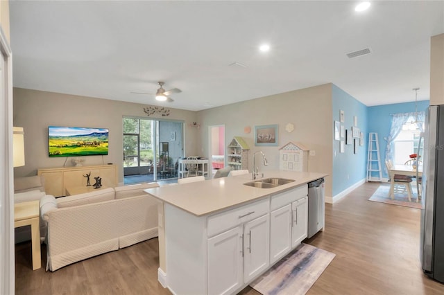 27215 White Plains Way, Leesburg, FL 34748 - photo 8