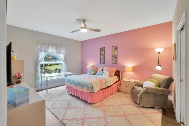27215 White Plains Way, Leesburg, FL 34748 - photo 13