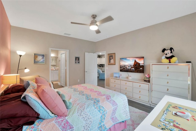 27215 White Plains Way, Leesburg, FL 34748 - photo 14