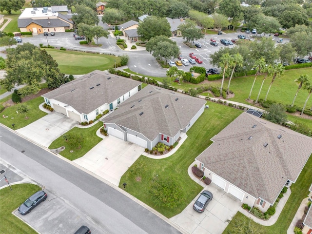 27215 White Plains Way, Leesburg, FL 34748 - photo 20