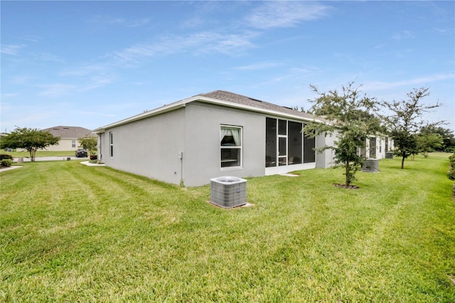 27215 White Plains Way, Leesburg, FL 34748 - photo 19