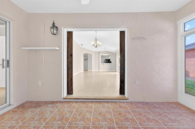 2744 Gresham Ave, The Villages, FL 32162 - view of property entrance
