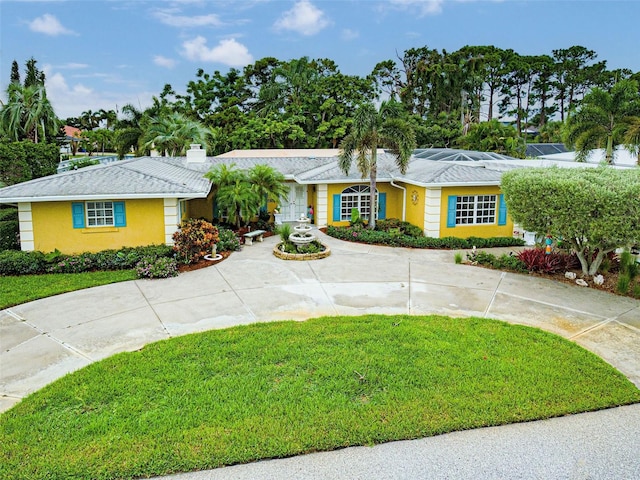 401 Sunset Dr, Venice, FL 34285 - photo 3