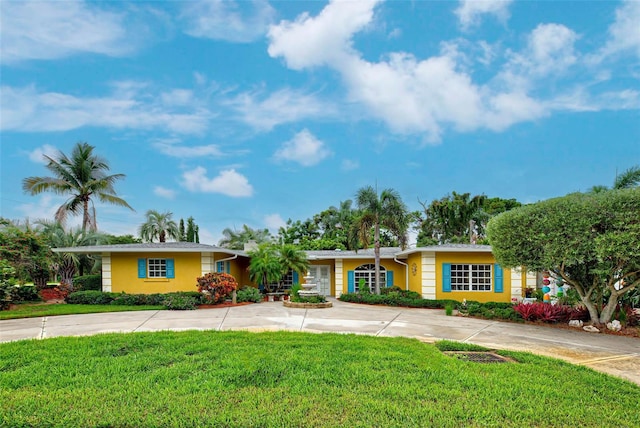 401 Sunset Dr, Venice, FL 34285 - photo 1