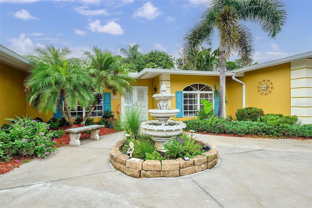401 Sunset Dr, Venice, FL 34285 - photo 2