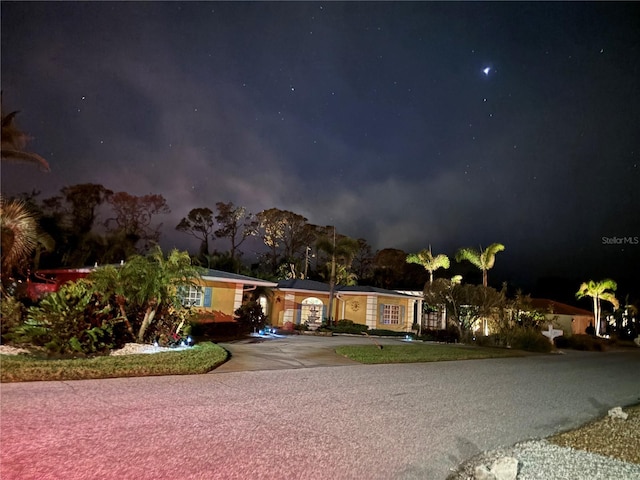 401 Sunset Dr, Venice, FL 34285 - photo 7