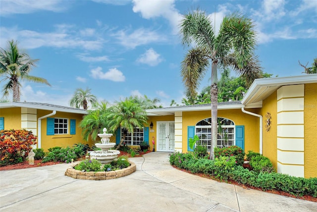 401 Sunset Dr, Venice, FL 34285 - photo 8
