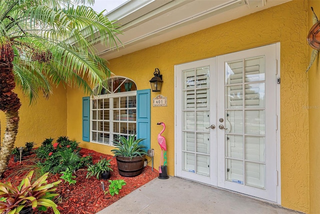 401 Sunset Dr, Venice, FL 34285 - photo 9