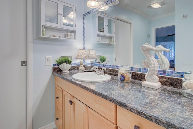 401 Sunset Dr, Venice, FL 34285 - photo 10