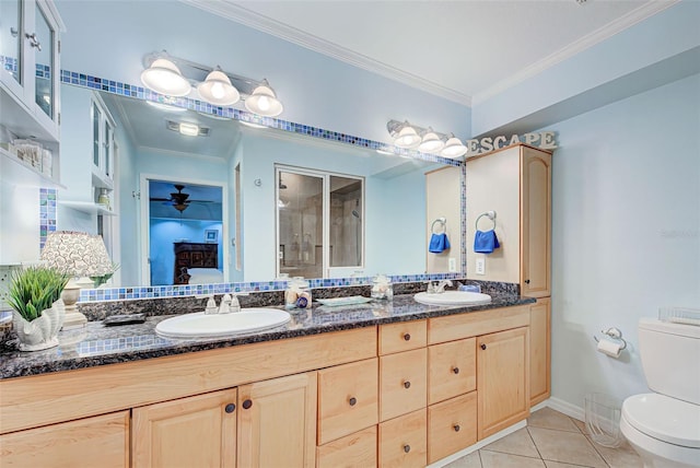 401 Sunset Dr, Venice, FL 34285 - photo 11