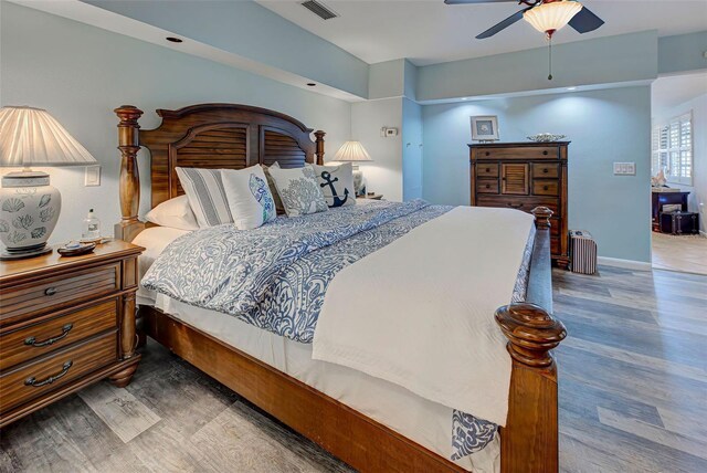 401 Sunset Dr, Venice, FL 34285 - photo 12