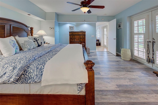 401 Sunset Dr, Venice, FL 34285 - photo 14