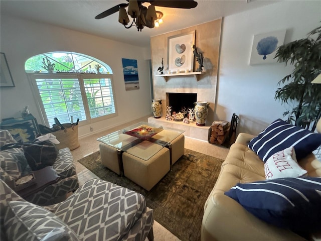 401 Sunset Dr, Venice, FL 34285 - photo 16