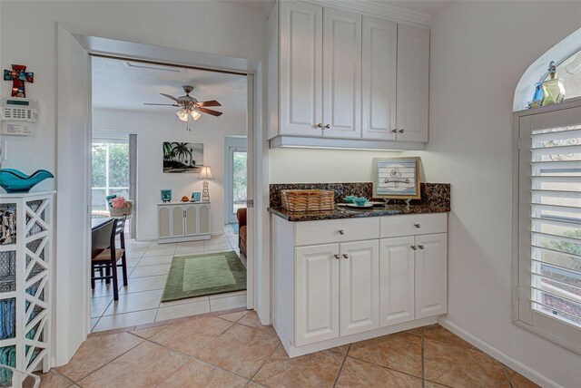 401 Sunset Dr, Venice, FL 34285 - photo 19