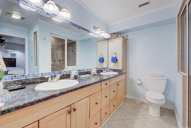 401 Sunset Dr, Venice, FL 34285 - photo 20