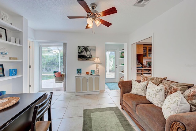 401 Sunset Dr, Venice, FL 34285 - photo 21