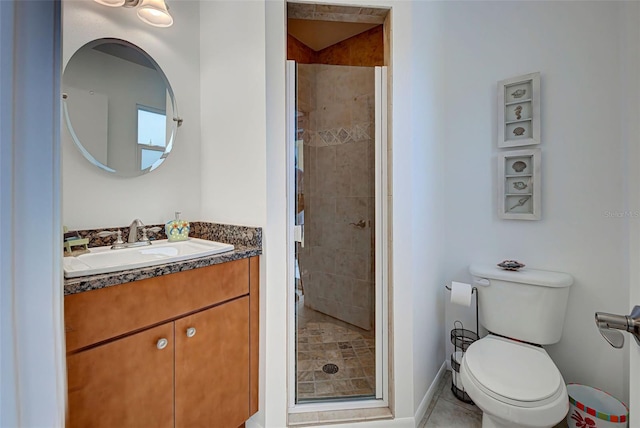 401 Sunset Dr, Venice, FL 34285 - photo 22