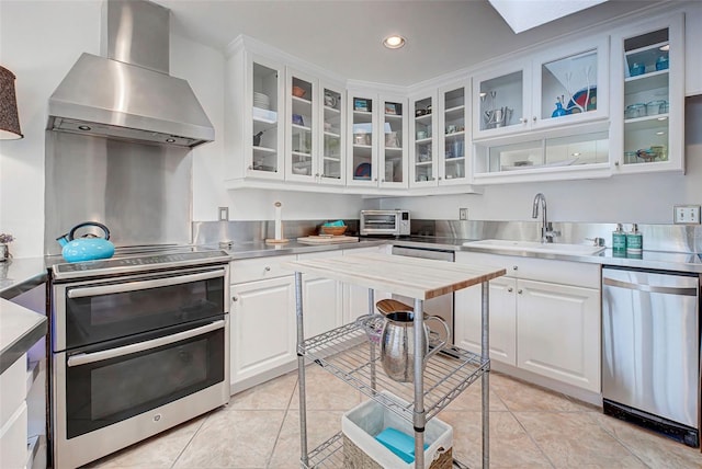 401 Sunset Dr, Venice, FL 34285 - photo 24
