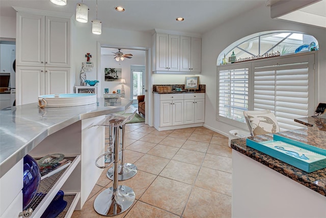 401 Sunset Dr, Venice, FL 34285 - photo 25