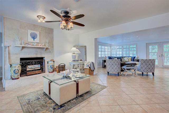 401 Sunset Dr, Venice, FL 34285 - photo 26