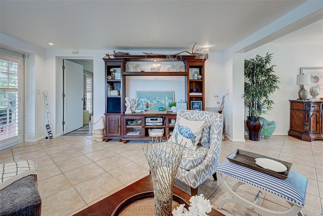 401 Sunset Dr, Venice, FL 34285 - photo 27