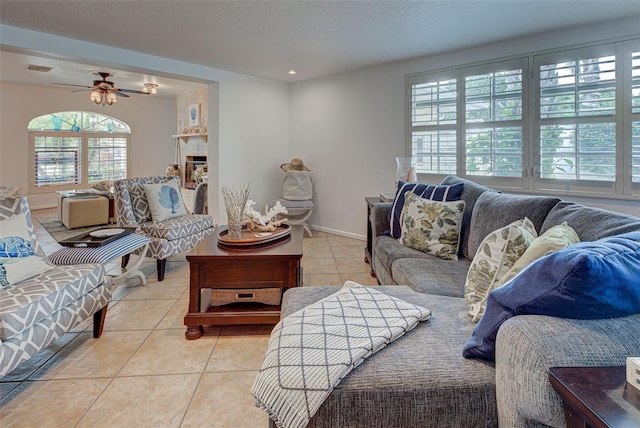 401 Sunset Dr, Venice, FL 34285 - photo 28
