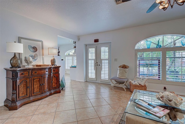 401 Sunset Dr, Venice, FL 34285 - photo 29