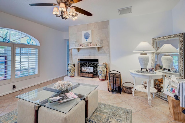 401 Sunset Dr, Venice, FL 34285 - photo 30