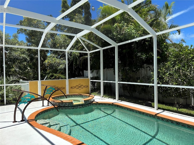 401 Sunset Dr, Venice, FL 34285 - photo 31