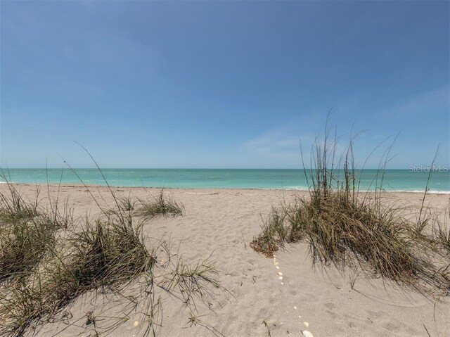 401 Sunset Dr, Venice, FL 34285 - photo 35