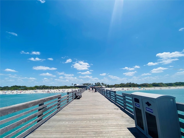 401 Sunset Dr, Venice, FL 34285 - photo 36