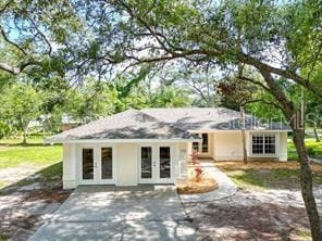 1725 14th St, Orange City, FL 32763 - photo 1