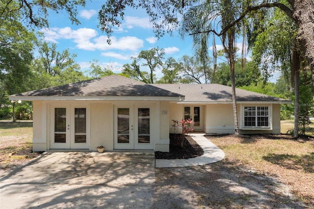 1725 14th St, Orange City, FL 32763 - photo 2