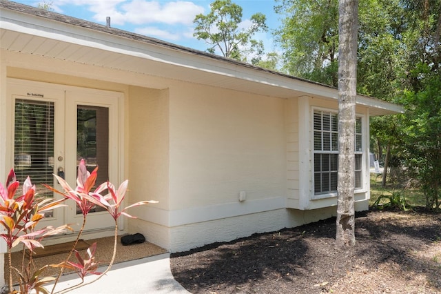 1725 14th St, Orange City, FL 32763 - photo 3