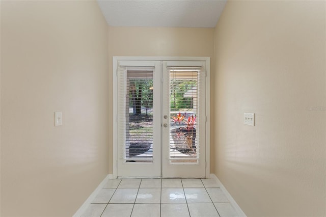 1725 14th St, Orange City, FL 32763 - photo 4