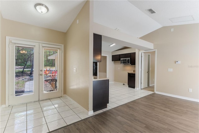 1725 14th St, Orange City, FL 32763 - photo 5