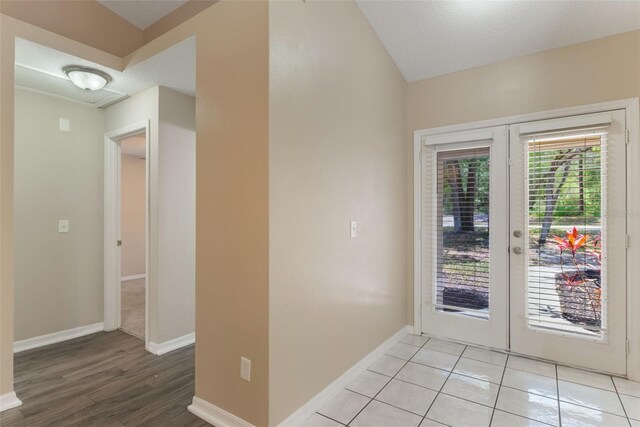 1725 14th St, Orange City, FL 32763 - photo 6