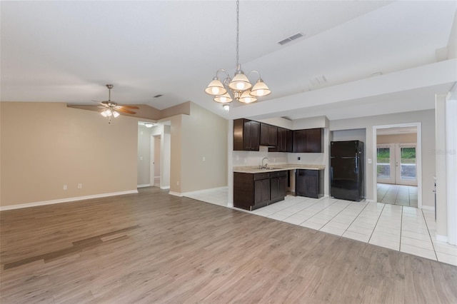 1725 14th St, Orange City, FL 32763 - photo 7