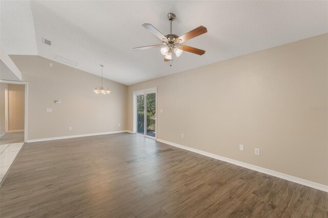 1725 14th St, Orange City, FL 32763 - photo 8
