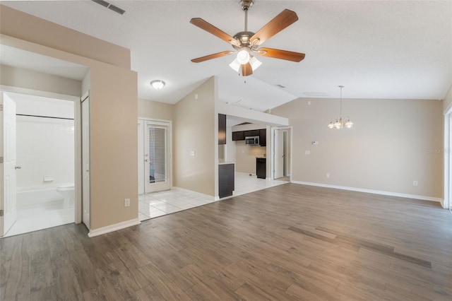 1725 14th St, Orange City, FL 32763 - photo 9