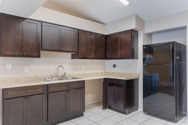1725 14th St, Orange City, FL 32763 - photo 10