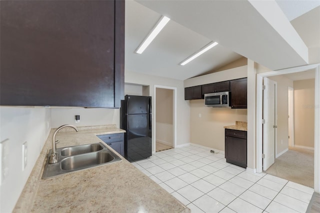 1725 14th St, Orange City, FL 32763 - photo 11