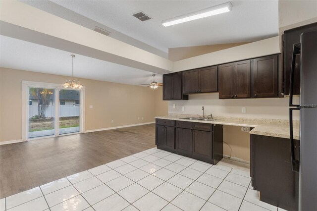 1725 14th St, Orange City, FL 32763 - photo 12