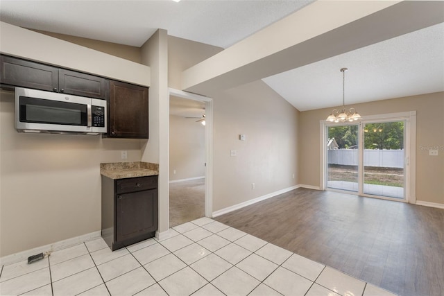 1725 14th St, Orange City, FL 32763 - photo 13