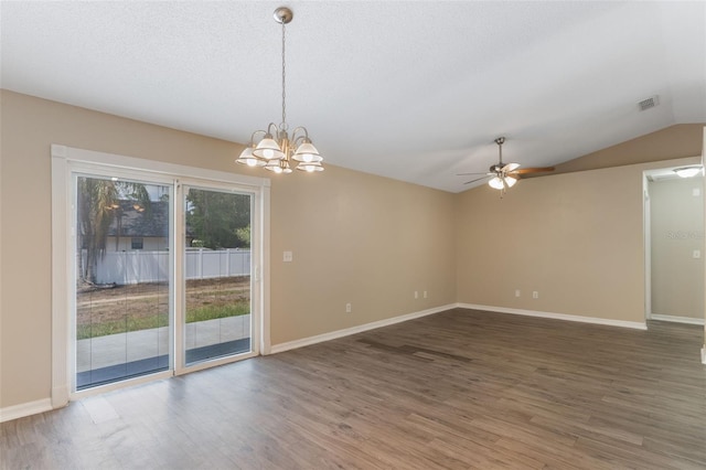 1725 14th St, Orange City, FL 32763 - photo 14