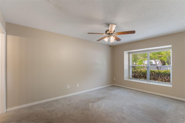 1725 14th St, Orange City, FL 32763 - photo 15